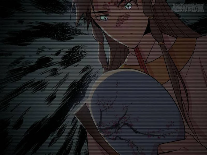 Ta Là Tà Đế Chapter 483 - Trang 4