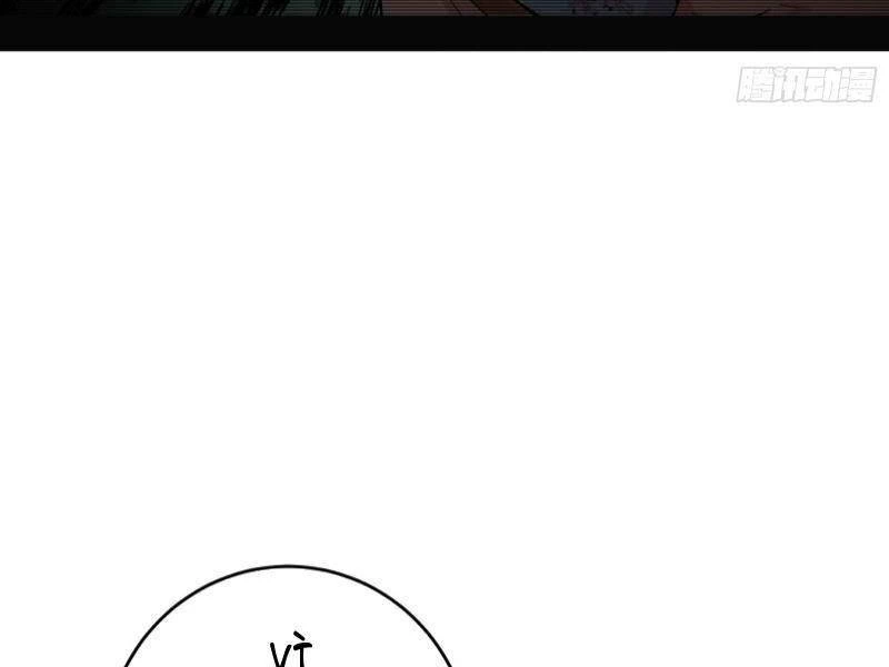 Ta Là Tà Đế Chapter 483 - Trang 4