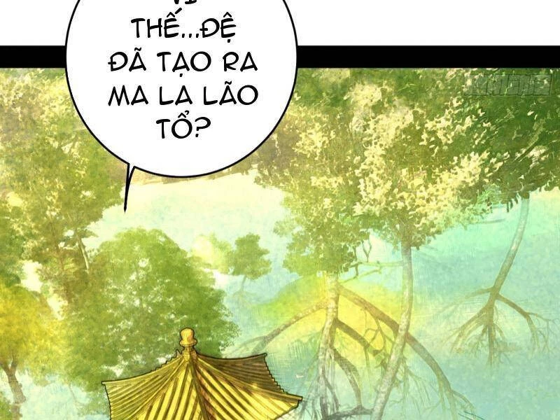 Ta Là Tà Đế Chapter 483 - Trang 4
