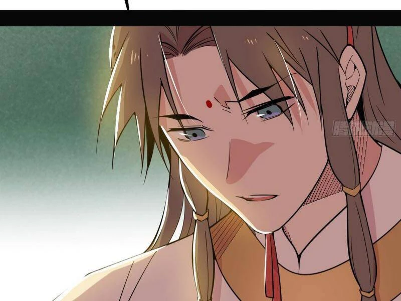 Ta Là Tà Đế Chapter 483 - Trang 4