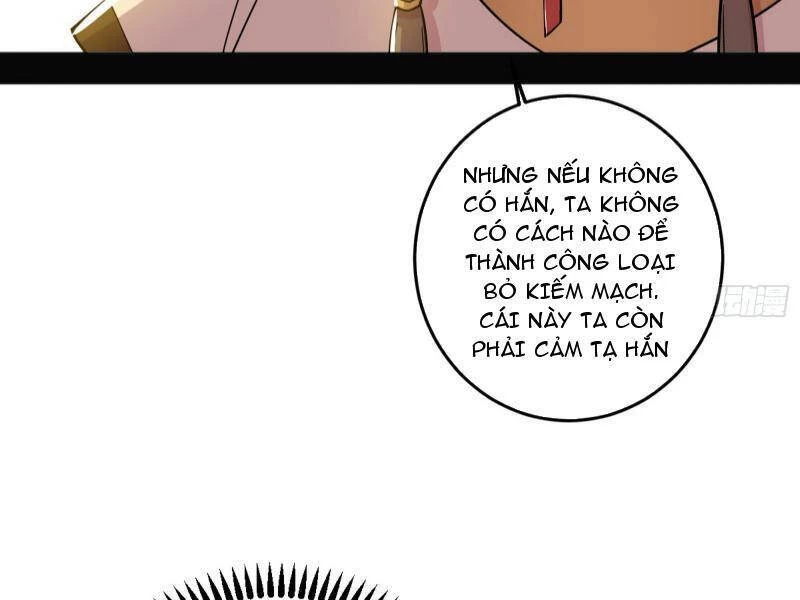 Ta Là Tà Đế Chapter 483 - Trang 4