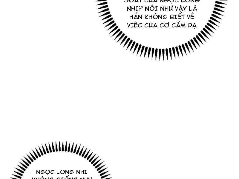 Ta Là Tà Đế Chapter 483 - Trang 4