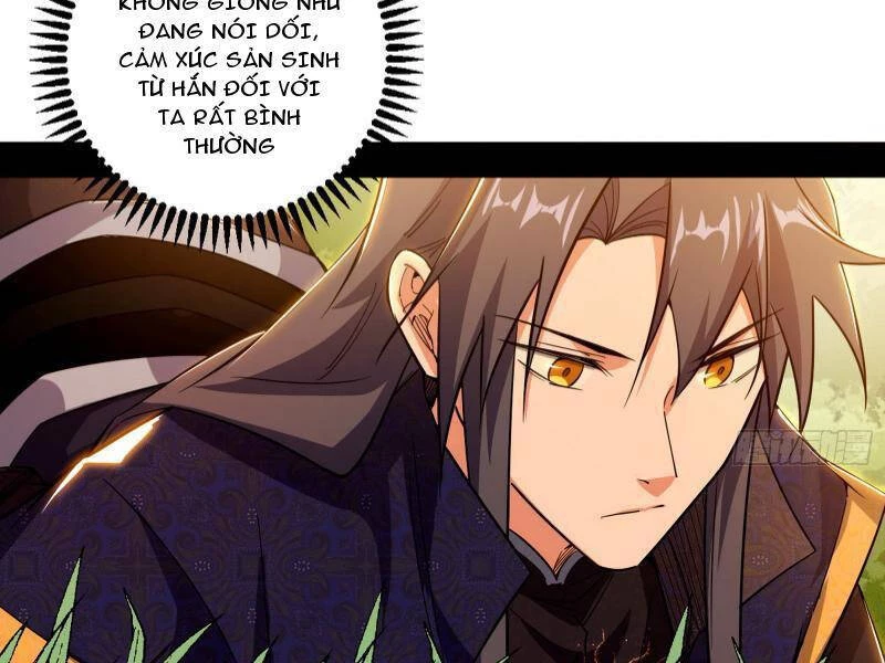 Ta Là Tà Đế Chapter 483 - Trang 4