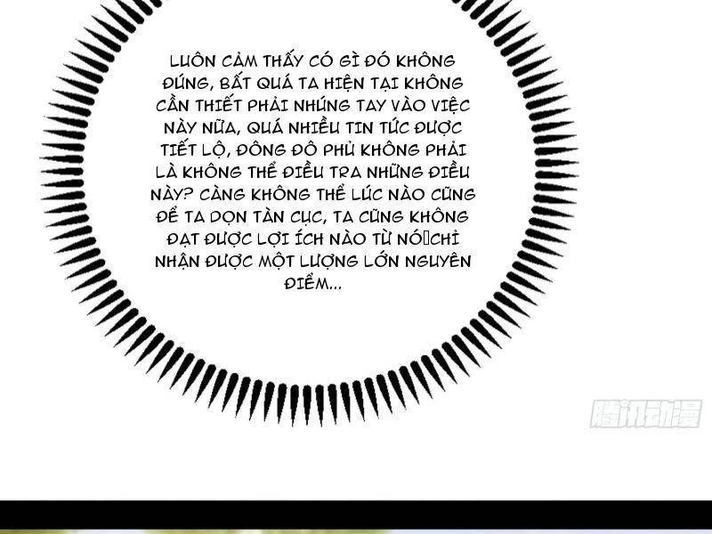 Ta Là Tà Đế Chapter 483 - Trang 4