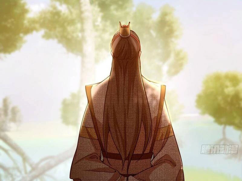 Ta Là Tà Đế Chapter 483 - Trang 4