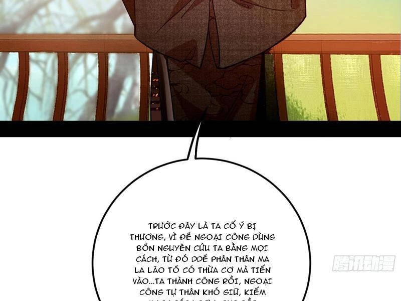 Ta Là Tà Đế Chapter 483 - Trang 4