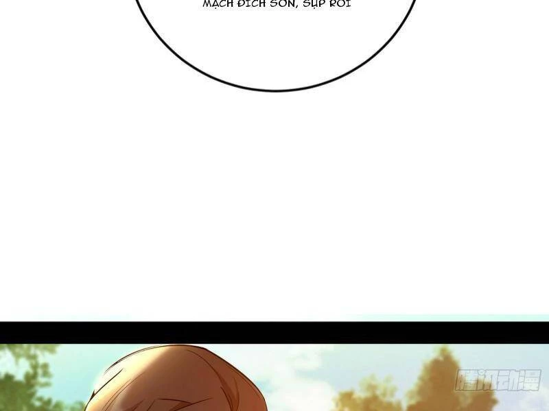 Ta Là Tà Đế Chapter 483 - Trang 4