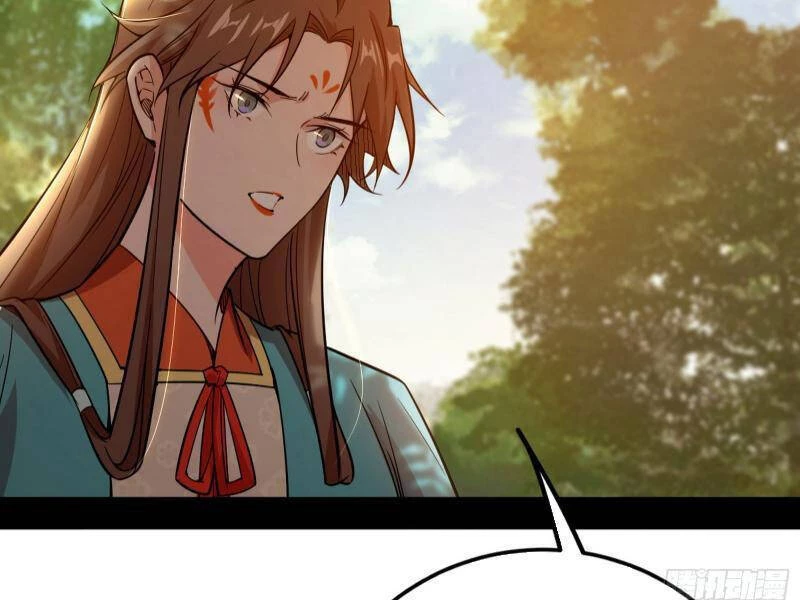 Ta Là Tà Đế Chapter 483 - Trang 4