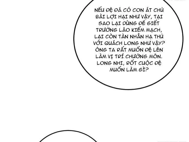 Ta Là Tà Đế Chapter 483 - Trang 4