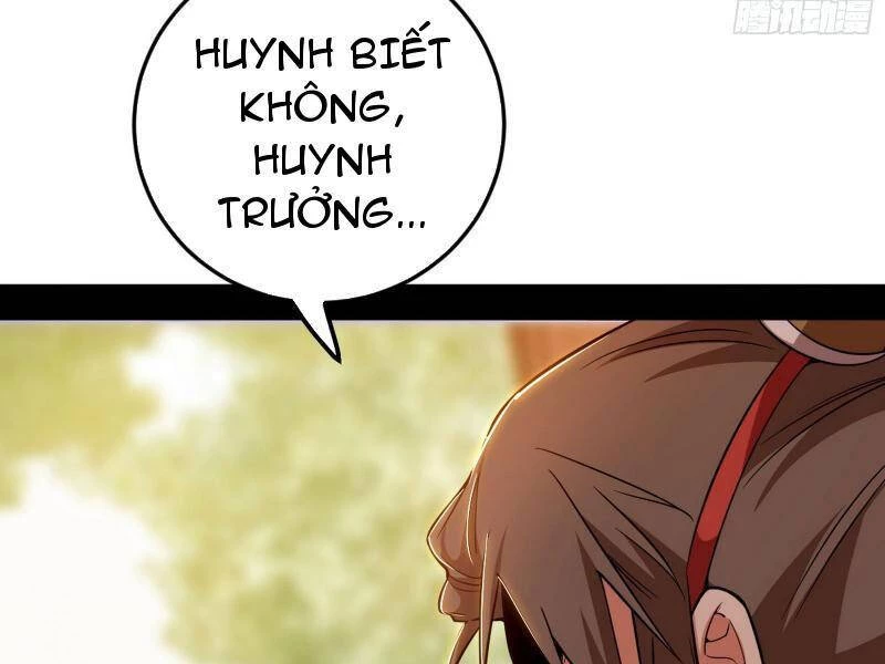 Ta Là Tà Đế Chapter 483 - Trang 4