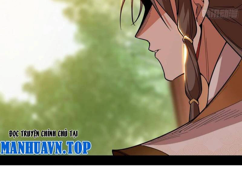 Ta Là Tà Đế Chapter 483 - Trang 4