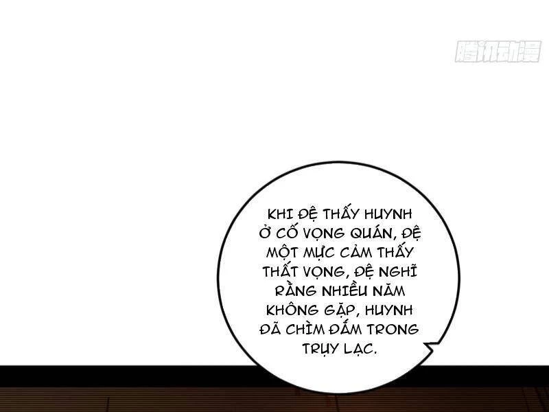 Ta Là Tà Đế Chapter 483 - Trang 4