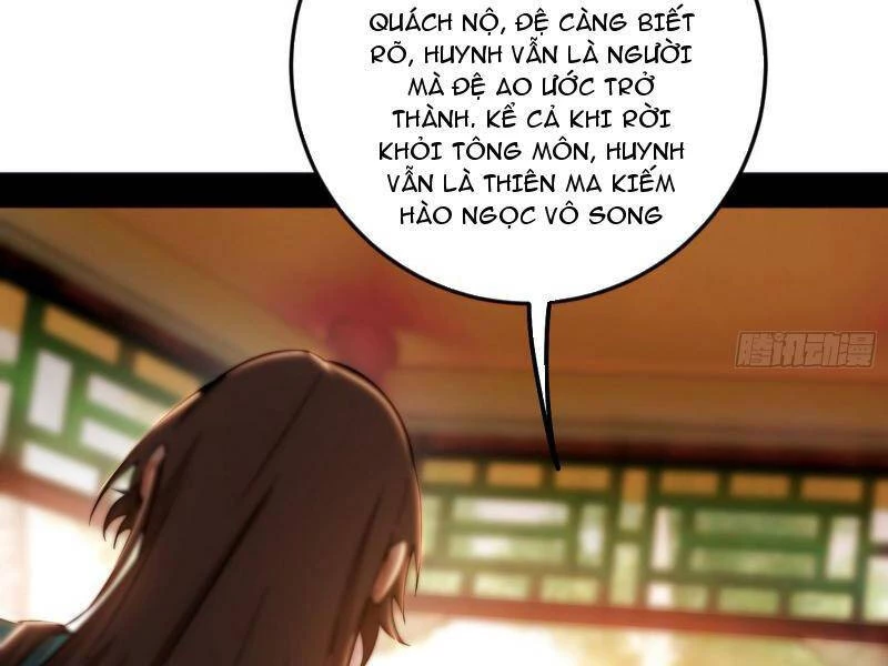 Ta Là Tà Đế Chapter 483 - Trang 4