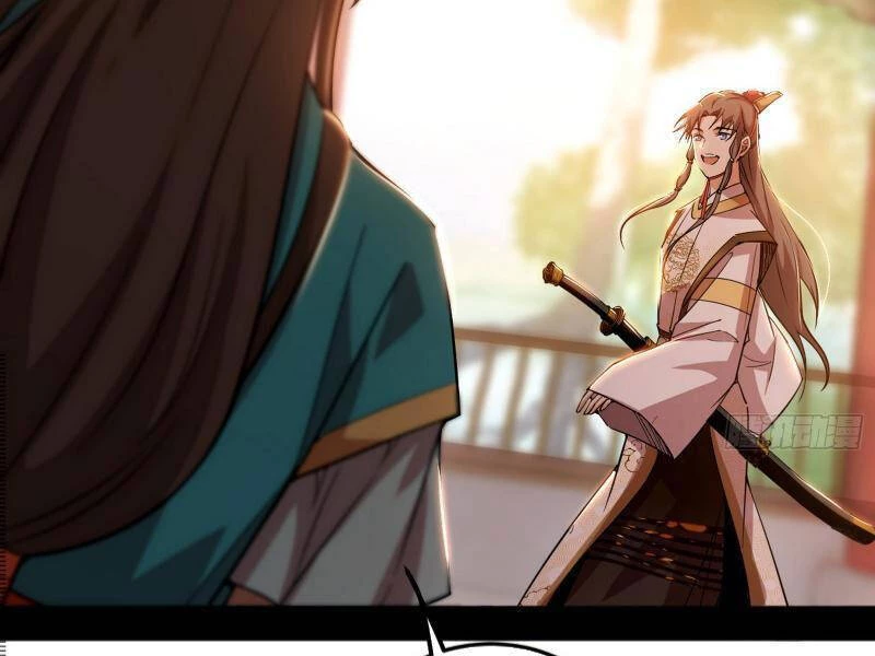 Ta Là Tà Đế Chapter 483 - Trang 4