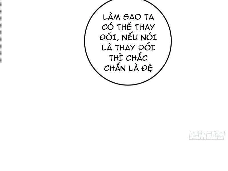Ta Là Tà Đế Chapter 483 - Trang 4