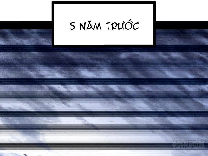 Ta Là Tà Đế Chapter 483 - Trang 4