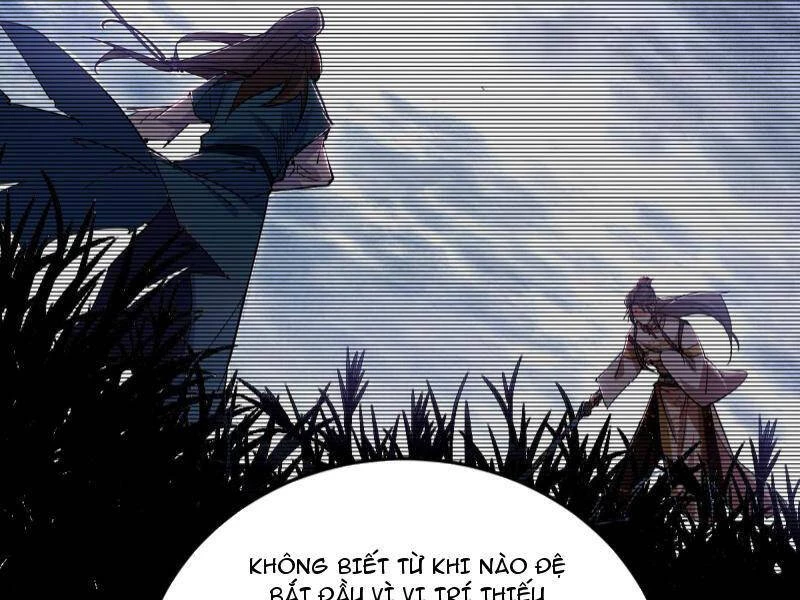 Ta Là Tà Đế Chapter 483 - Trang 4