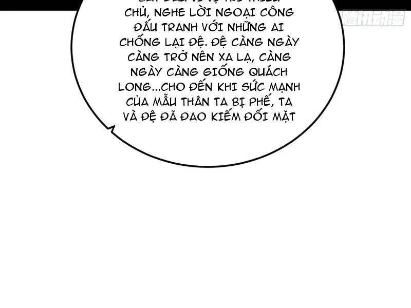 Ta Là Tà Đế Chapter 483 - Trang 4