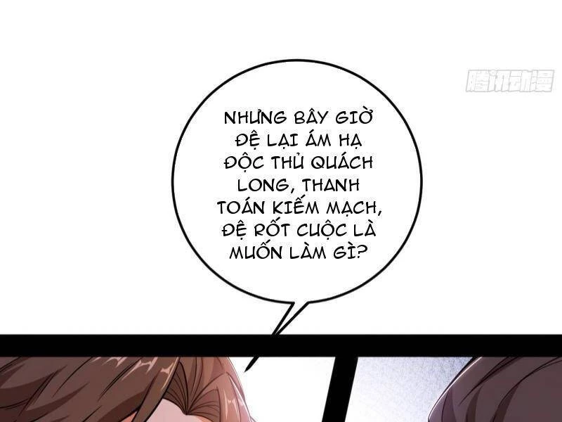 Ta Là Tà Đế Chapter 483 - Trang 4