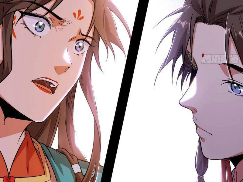 Ta Là Tà Đế Chapter 483 - Trang 4