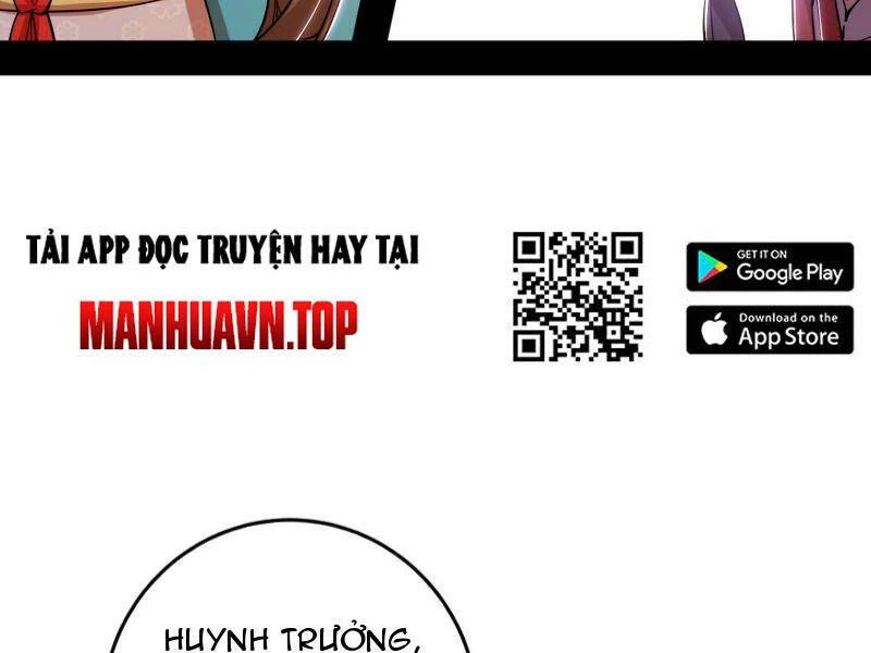 Ta Là Tà Đế Chapter 483 - Trang 4