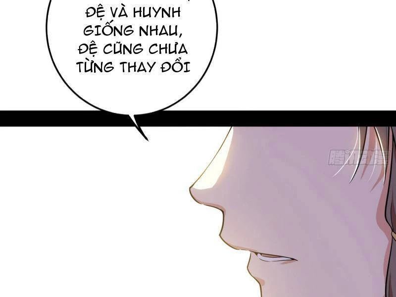 Ta Là Tà Đế Chapter 483 - Trang 4