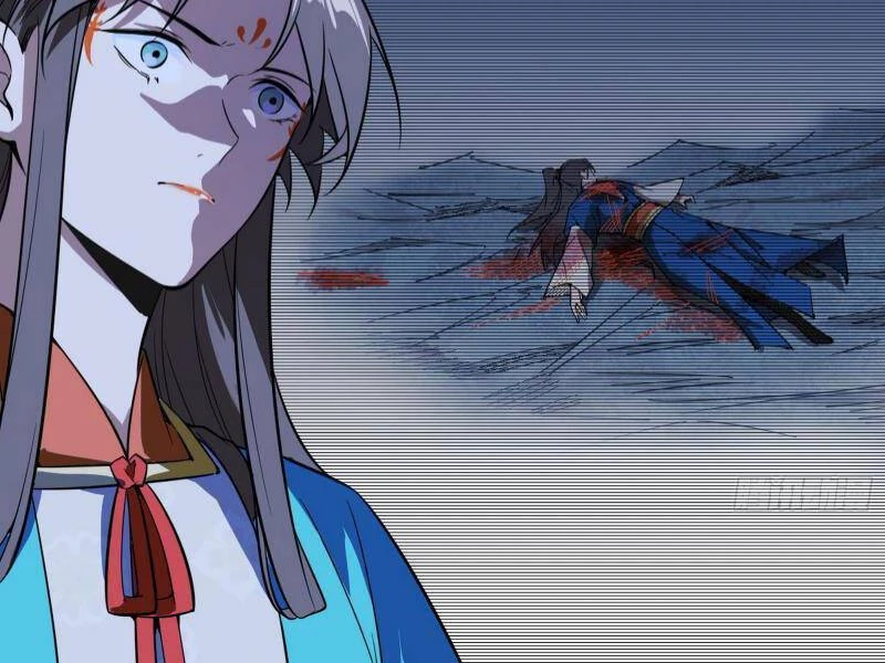 Ta Là Tà Đế Chapter 483 - Trang 4