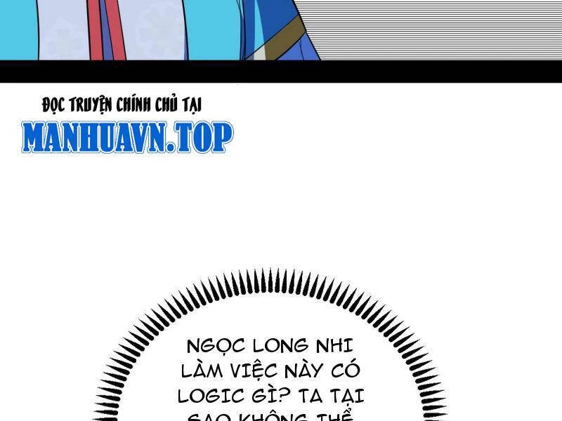 Ta Là Tà Đế Chapter 483 - Trang 4