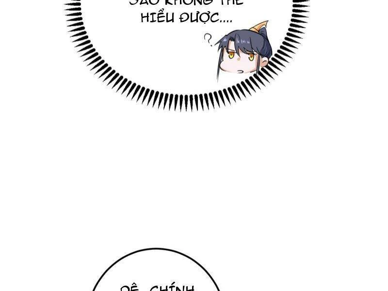 Ta Là Tà Đế Chapter 483 - Trang 4