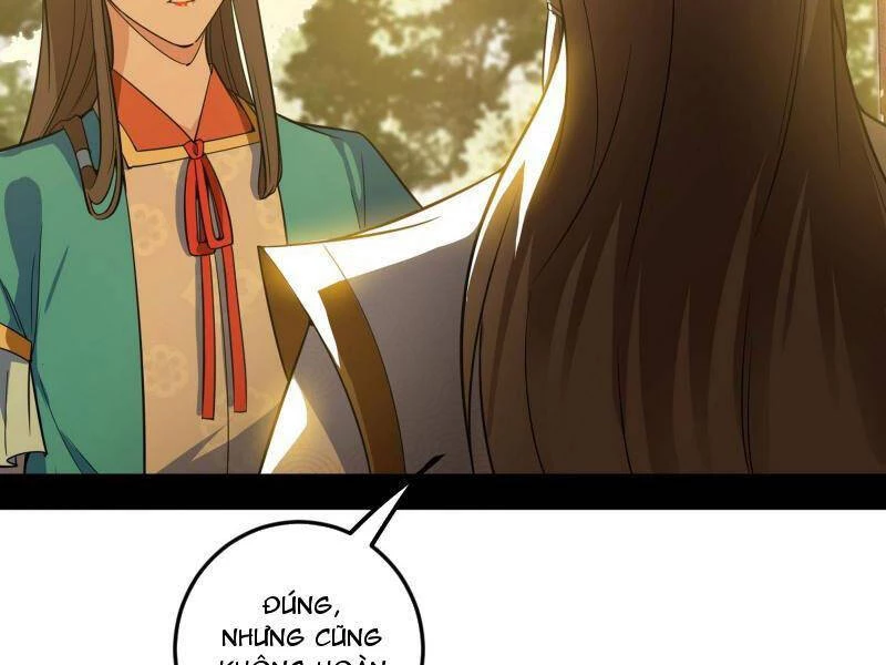 Ta Là Tà Đế Chapter 483 - Trang 4