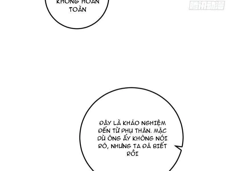 Ta Là Tà Đế Chapter 483 - Trang 4