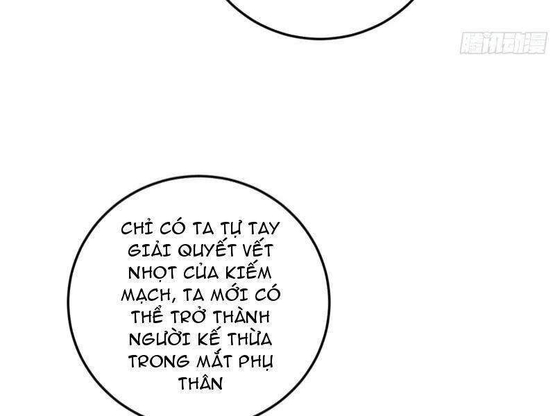 Ta Là Tà Đế Chapter 483 - Trang 4