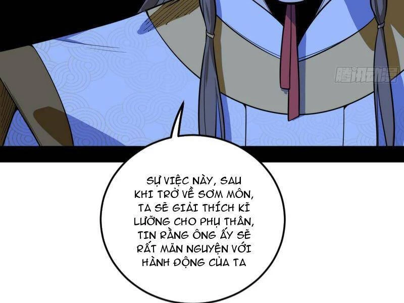 Ta Là Tà Đế Chapter 483 - Trang 4