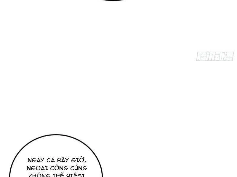 Ta Là Tà Đế Chapter 483 - Trang 4