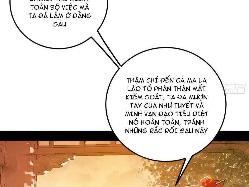Ta Là Tà Đế Chapter 483 - Trang 4