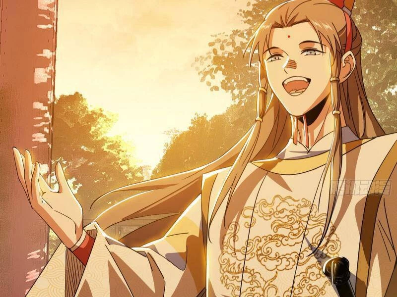 Ta Là Tà Đế Chapter 483 - Trang 4