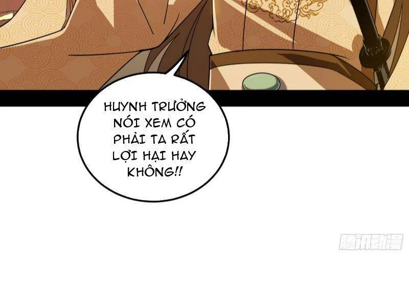 Ta Là Tà Đế Chapter 483 - Trang 4