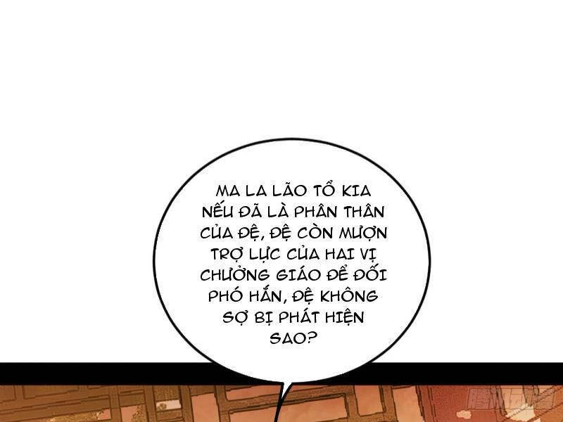 Ta Là Tà Đế Chapter 483 - Trang 4