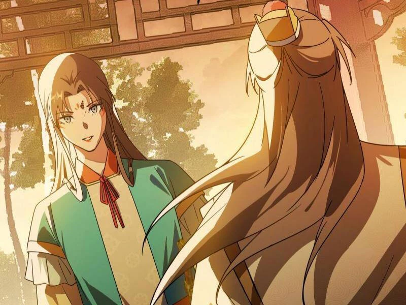 Ta Là Tà Đế Chapter 483 - Trang 4