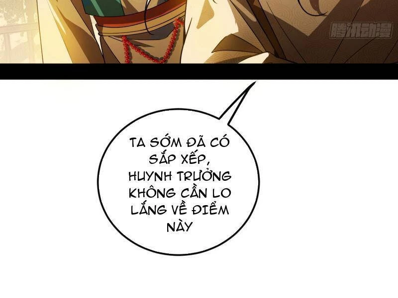 Ta Là Tà Đế Chapter 483 - Trang 4
