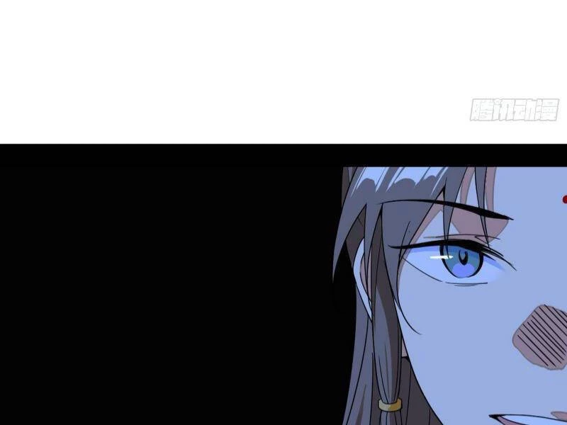 Ta Là Tà Đế Chapter 483 - Trang 4