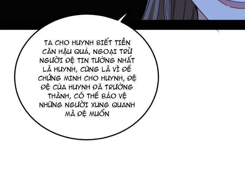 Ta Là Tà Đế Chapter 483 - Trang 4