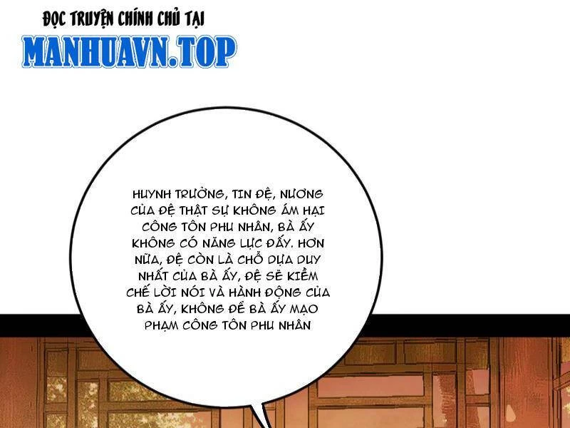 Ta Là Tà Đế Chapter 483 - Trang 4
