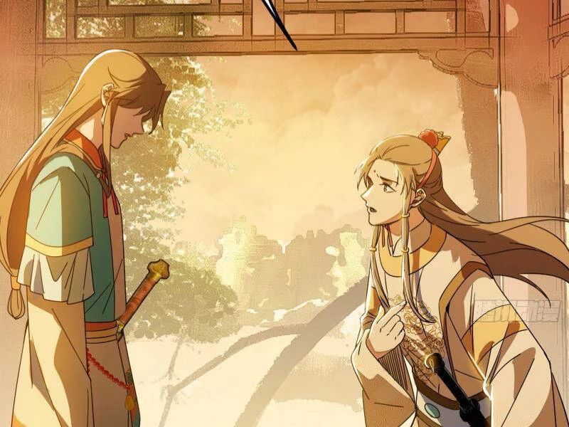 Ta Là Tà Đế Chapter 483 - Trang 4