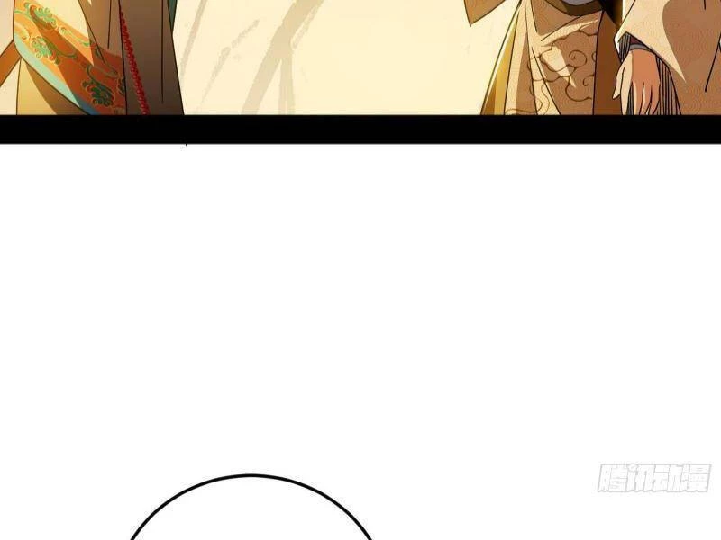 Ta Là Tà Đế Chapter 483 - Trang 4