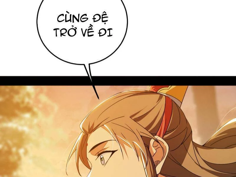 Ta Là Tà Đế Chapter 483 - Trang 4