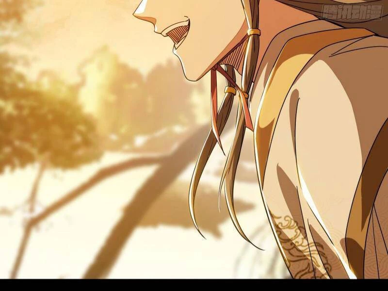 Ta Là Tà Đế Chapter 483 - Trang 4