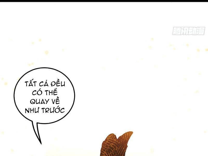 Ta Là Tà Đế Chapter 483 - Trang 4