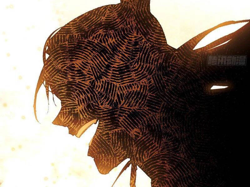 Ta Là Tà Đế Chapter 483 - Trang 4