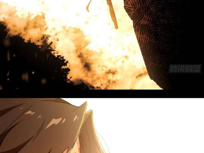 Ta Là Tà Đế Chapter 483 - Trang 4